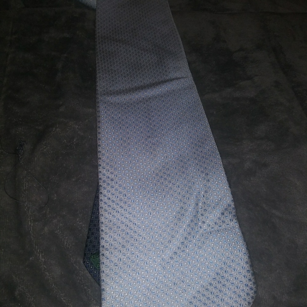 Tommy Hilfiger neck tie